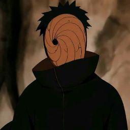 Obito