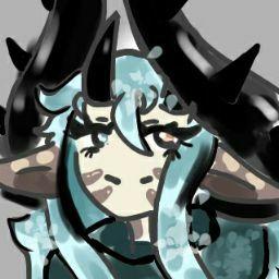 Designed Differently