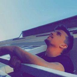 واثق الفرحات