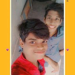 Mangathuthi Rajesh