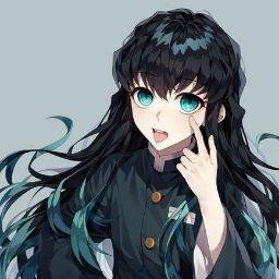 Alif Shafa Naomi Chudori