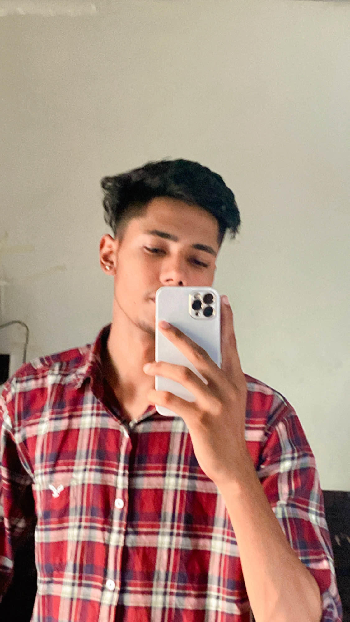 Icon of player