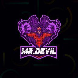 Mr. Devil_03