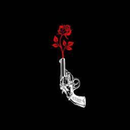 پابجی موبایل