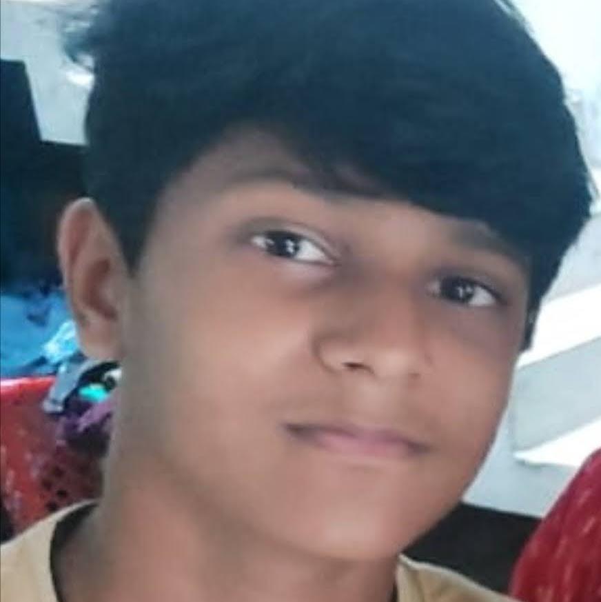 Asil Shareef