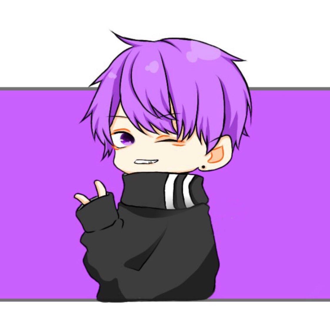 がちむっちゃんねる