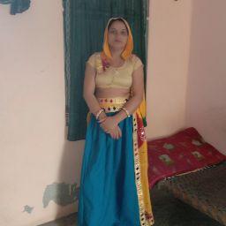 Poonam yadav Poonam yadav