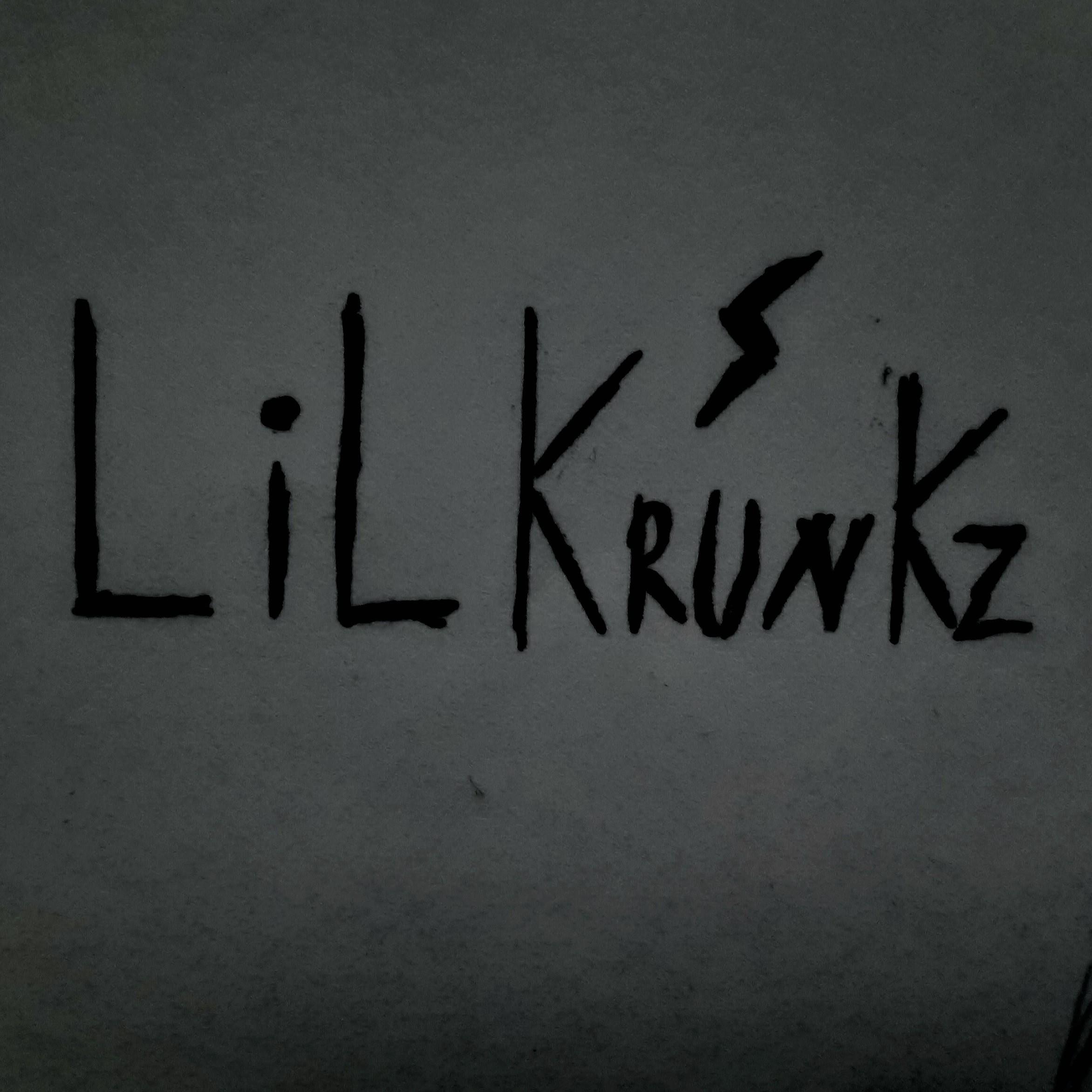 Lil Krunkz