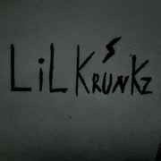 Lil Krunkz