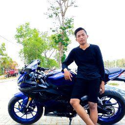 Wawan suhawan
