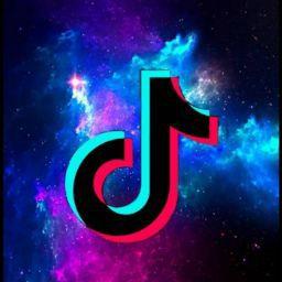 tiktok china có gì hay