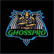Ghosspro_Bg