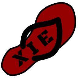XNLS