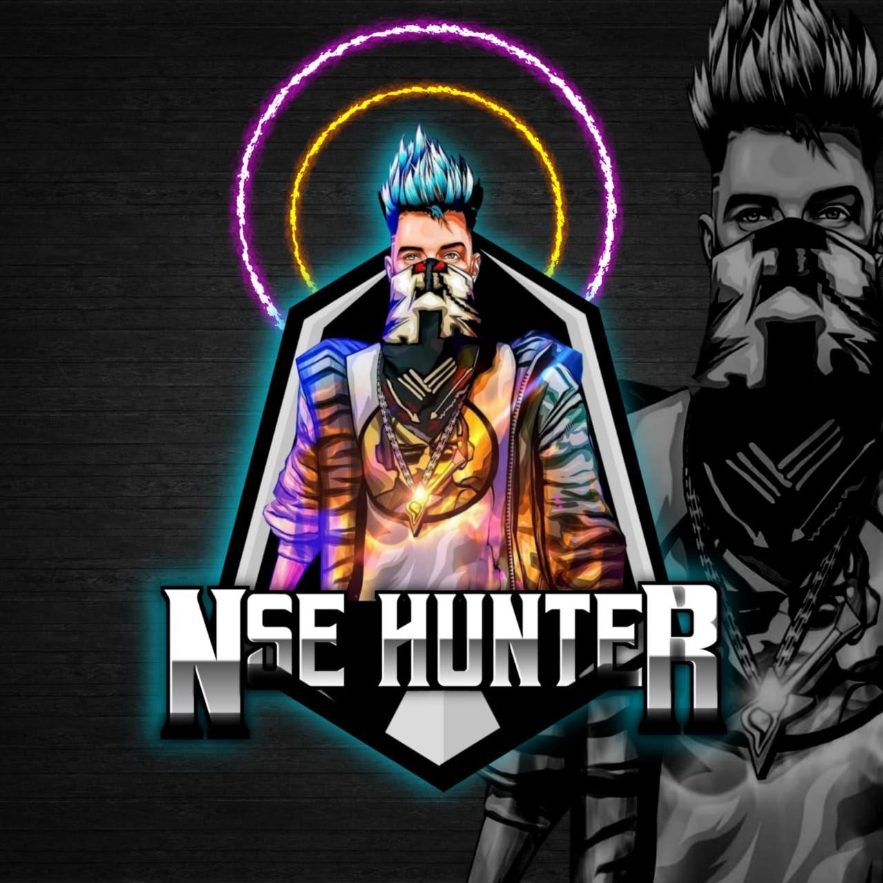 NSE E-SPORTS LEAGUE
