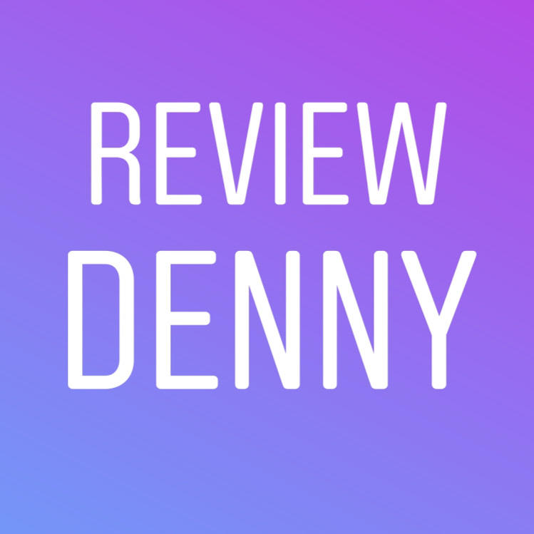 Review Denny