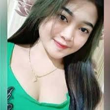 Ulfa Nurjanah