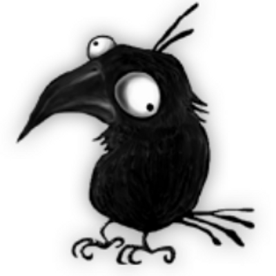 ГРАЧ_Tv Пономарев