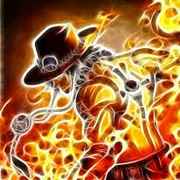 speexfire98 Ita