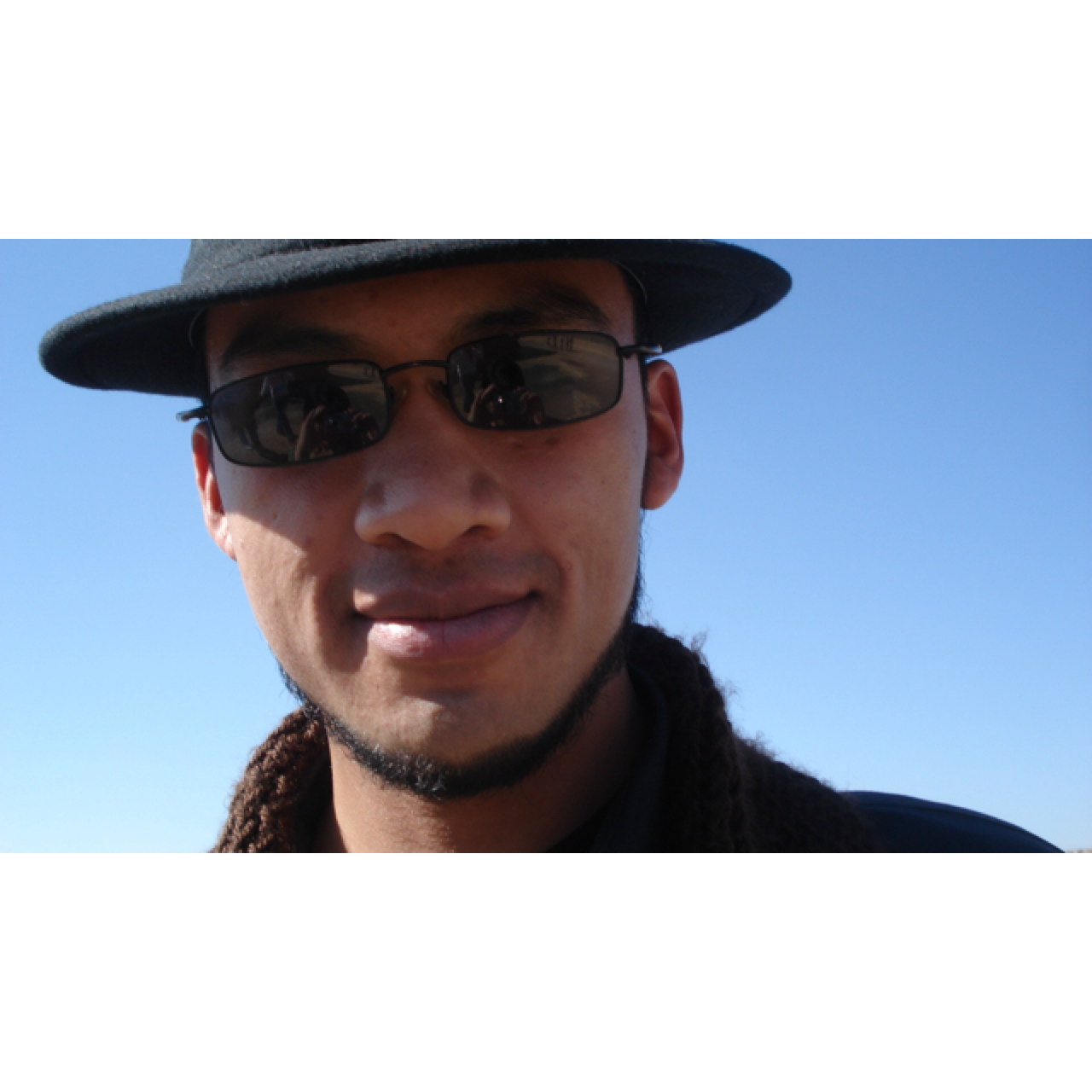 Rubal ruiz