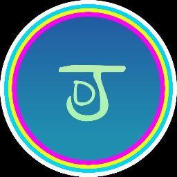 Dea_Jxr