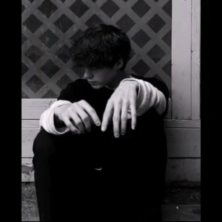 جاسم السوداني