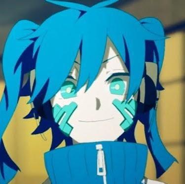 Ene