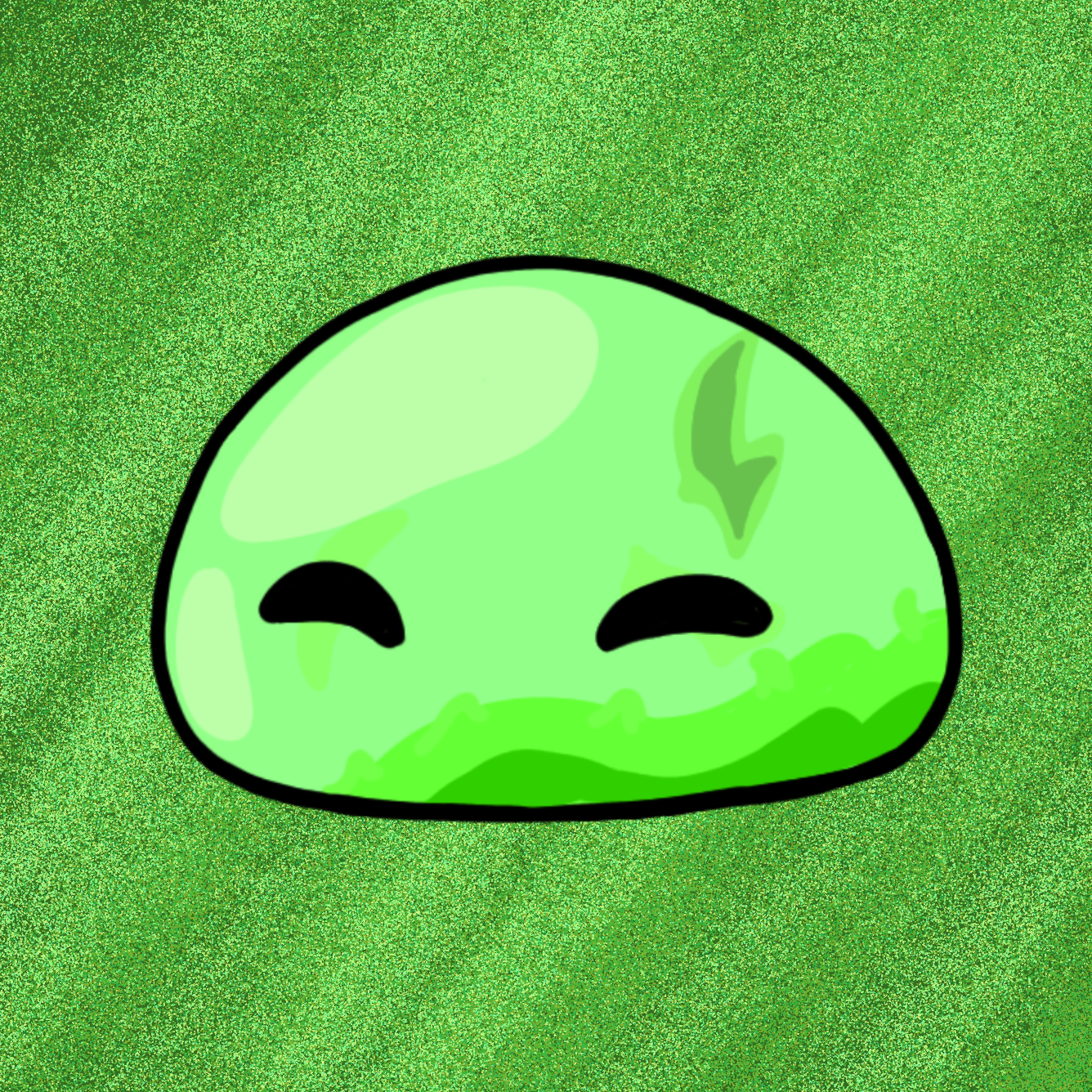 Prince Rennier Philip Pag-away