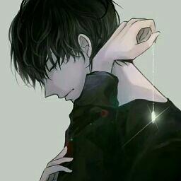 Ridwann