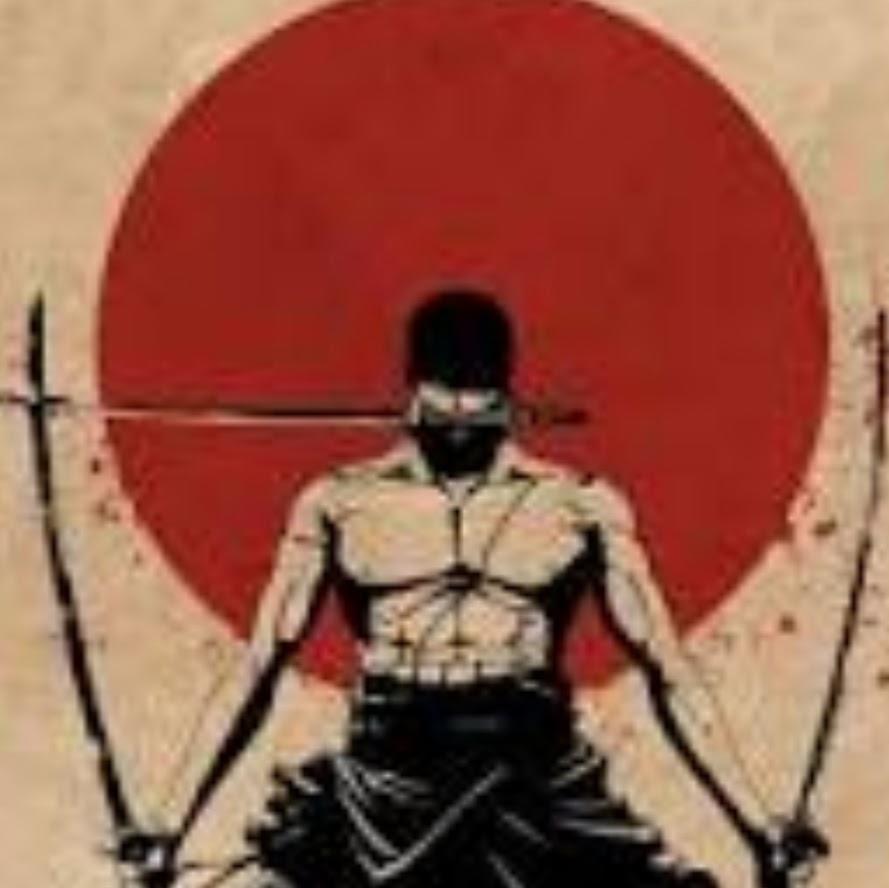 Мухума Мухумаев