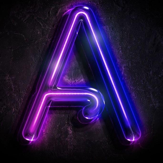Алексей