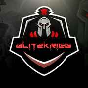 SA TO