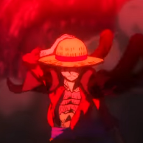 justine prepare the games