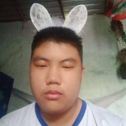 Lông nách của em