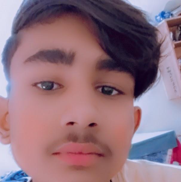 jibareel raza