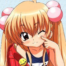 ラーメンマスター