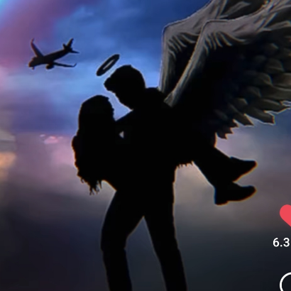 Pedro Leonel Franco Castro