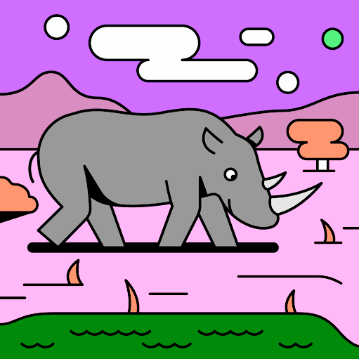 Данил Юршев