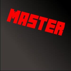 Master