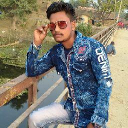 Vinay Choudhary