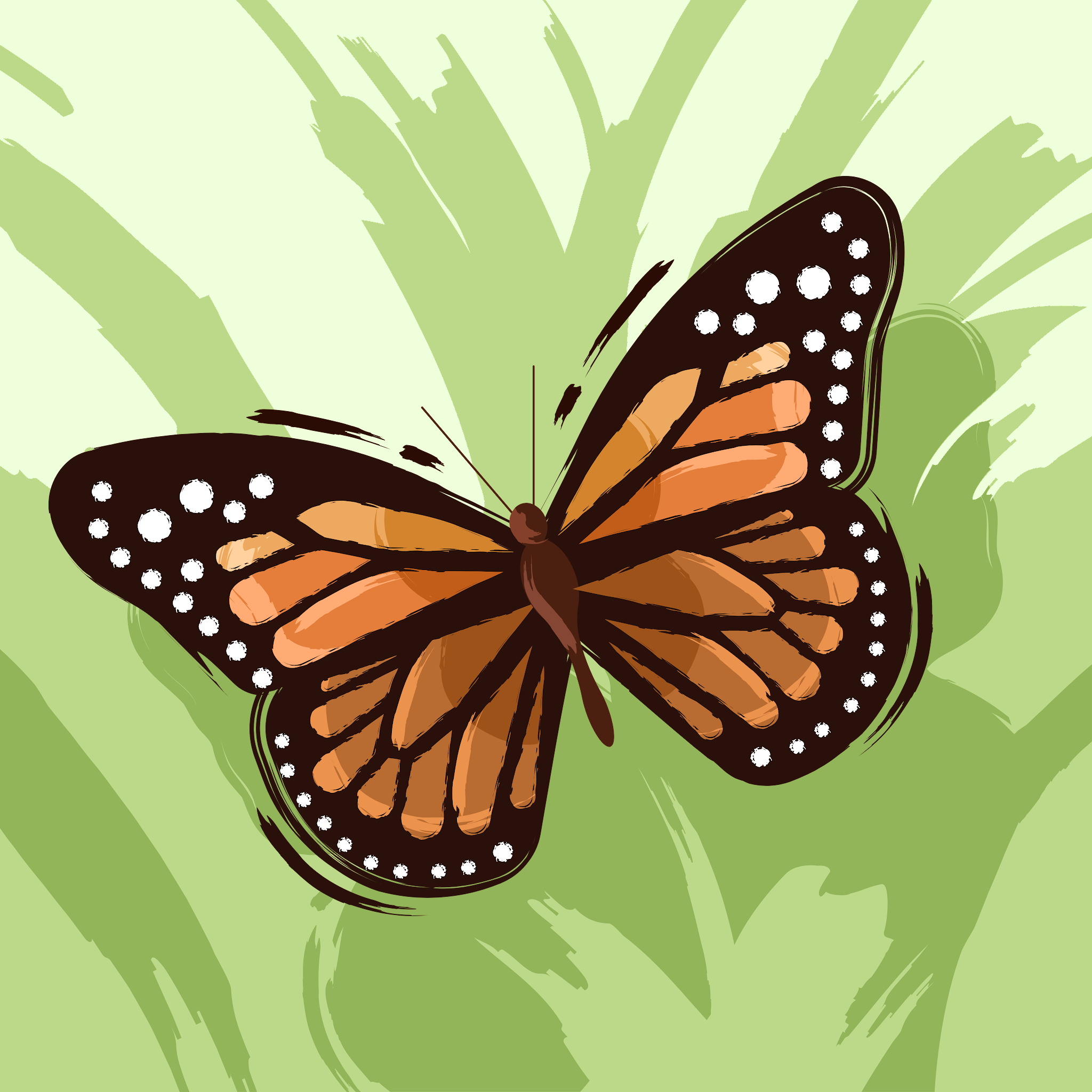 Sukanto Sukantomondal