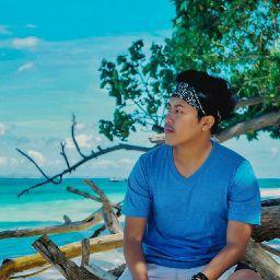 Dwiky Ageng