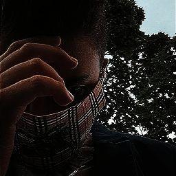 Molle Fotografer