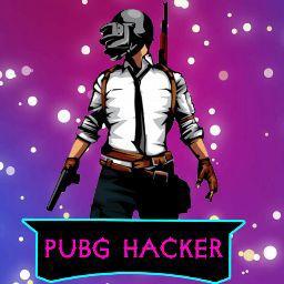 Pubg lite Hacker