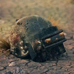 Магомед Абдулатипов