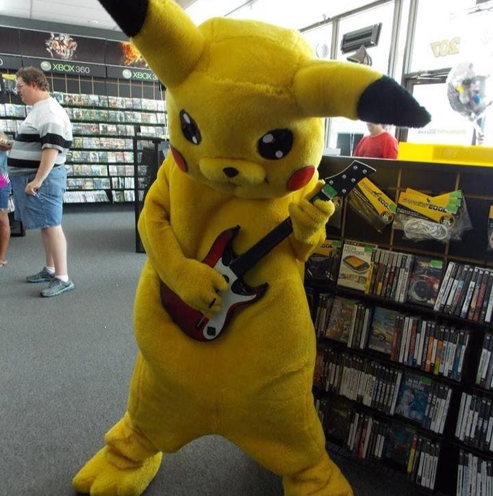 Drabikacia Sastyzuzis