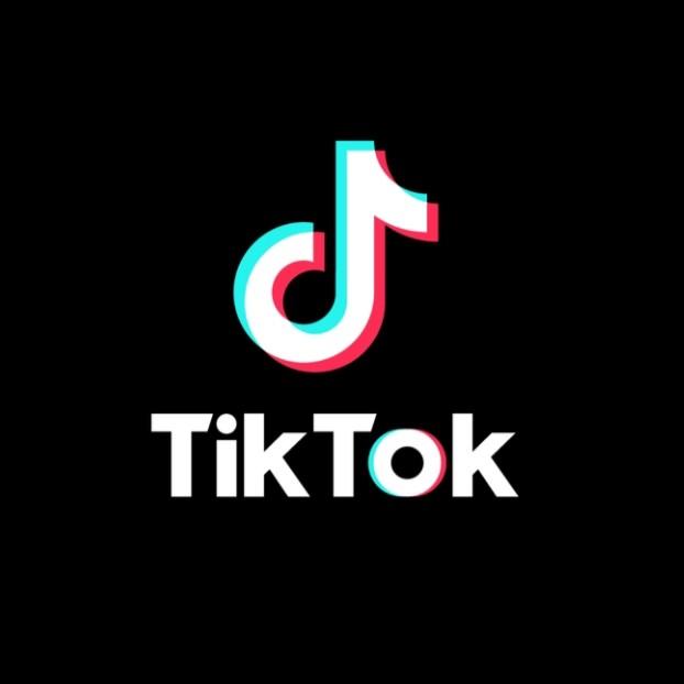 Tik Tok Trung