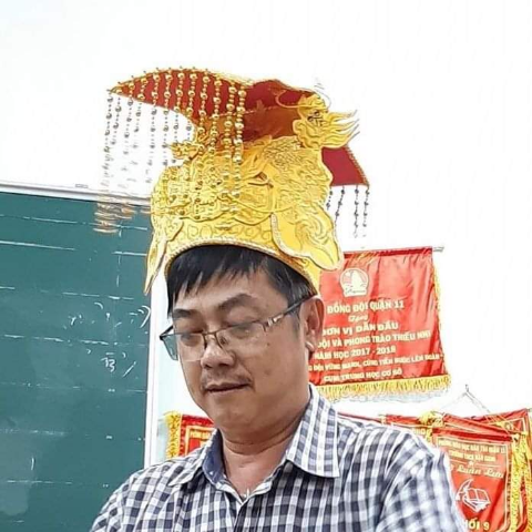 72-26 G Thành Kiên