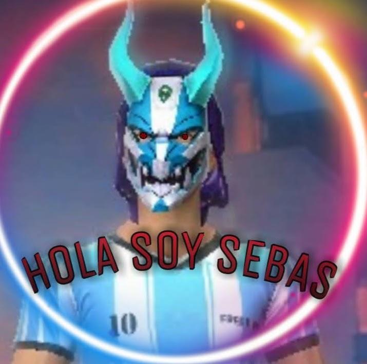 RG4 SEBAS