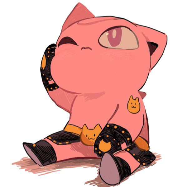 Diego Armando Mejía Guerrero