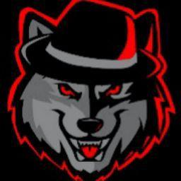 sᷝmᷟokyᷮyᷢyⷪ